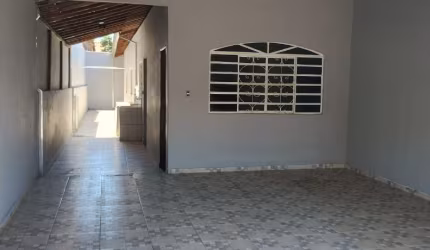 JARDIM FLÓRIDA