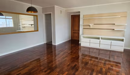 RESIDENCIAL AQUARIUS