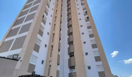 CAIRES RESIDENCE