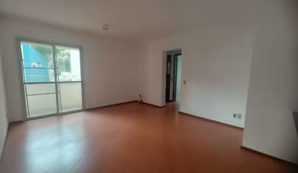 RESIDENCIAL VILA INGLESA
