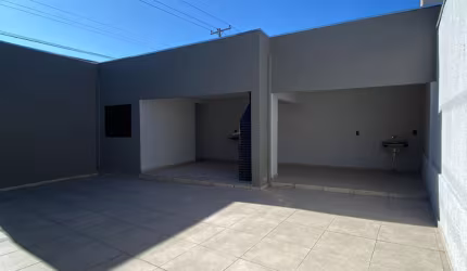 JARDIM ELDORADO