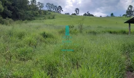 Sítio para Venda em Guararema, Luiz Carlos