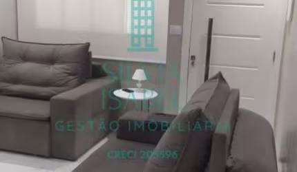 Casa para Venda em Mogi das Cruzes, Vila Nova Cintra, 2 dormitórios, 1 suíte, 2 banheiros, 2 vagas