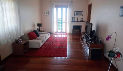 Casa para Venda em Biritiba-Mirim, Jardim Alvorada, 3 dormitórios, 1 suíte, 3 banheiros, 2 vagas