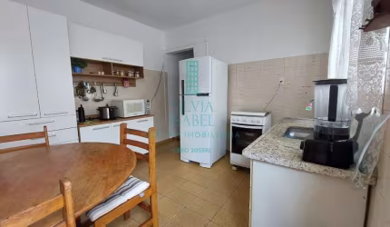 Casa para Venda em Mogi das Cruzes, Vila Brasileira, 2 dormitórios, 1 banheiro, 2 vagas