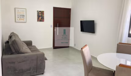 Casa para Venda em Mogi das Cruzes, Vila Suissa, 3 dormitórios, 1 suíte, 3 banheiros, 2 vagas