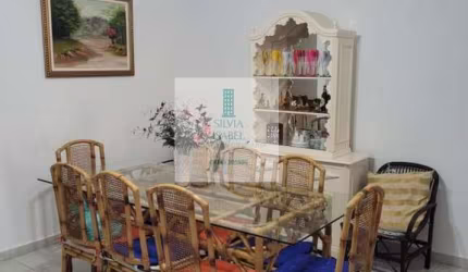 Apartamento para Venda em Guarujá, Enseada, 3 dormitórios, 1 suíte, 2 banheiros, 1 vaga