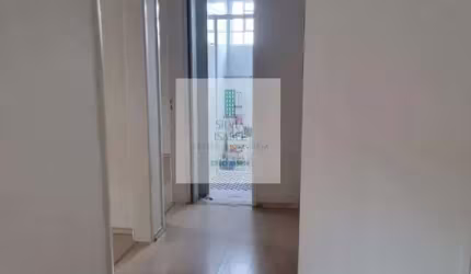 Apartamento para Venda em Mogi das Cruzes, Jardim Esperança, 2 dormitórios, 1 banheiro, 1 vaga