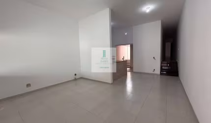 Casa para Venda em Mogi das Cruzes, Vila Suissa, 3 dormitórios, 1 suíte, 2 banheiros, 4 vagas