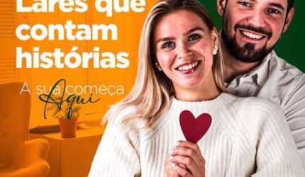 Terreno para Venda em Mogi das Cruzes, Conjunto Residencial Santo Ângelo