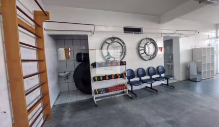 Comercial para Locação em Mogi das Cruzes, Jardim Universo