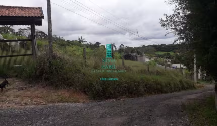 Chácara para Venda em Mogi das Cruzes, Cocuera