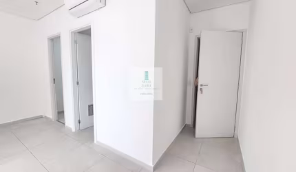 Sala Comercial para Venda em Mogi das Cruzes, Vila Mogilar, 1 banheiro, 1 vaga