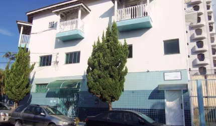 Salão comercial à venda, Centro, Atibaia.