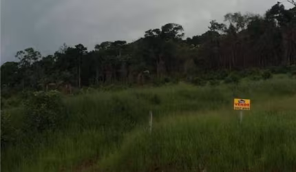 Terreno industrial à venda, Pires, Atibaia - TE0173.