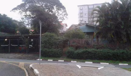 Casa com 3 quartos, 150 m², à venda no Jardim do Lago em Atibaia/SP - CA0375