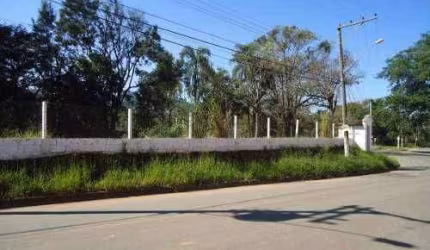 Terreno à venda de 50000 m² no Guaxinduva em Atibaia/SP - TE0086