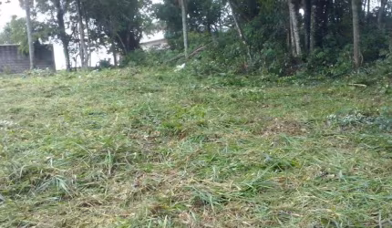 Terreno à venda, 610 m² no Jardim Paulista - Atibaia/SP - TE0267