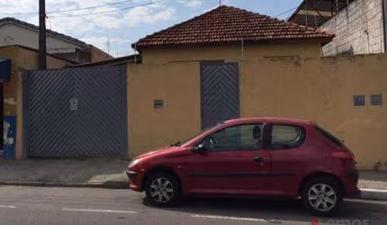 Casa com 3 dormitórios à venda de 500 m² no Alvinópolis em Atibaia/SP - CA3711