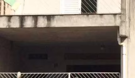 Casa com 2 dormitórios à venda de 170 m² no Jardim do Alvinópolis em Atibaia/SP - CA2933