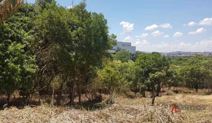 Terreno à venda, 243 m² por R$ 70.000 - Jardim Santo Antônio - Atibaia/SP - TE1184