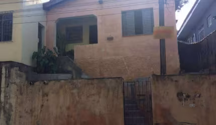 Casa com 4 dormitórios à venda de 313 m² no bairro Jardim Alvinópolis em Atibaia/SP - CA3136