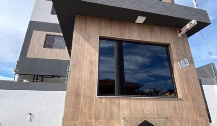 Apartamentos a partir de 33 m² no bairro Atibaia Jardim em Atibaia/SP - AP0535