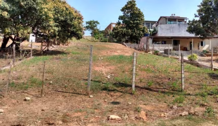 Terreno à venda de 661 m² no Atibaia Belvedere em Atibaia/SP - TE1811