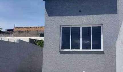 Casa com 3suítes à venda, no bairro Jardim dos Pinheiros - Atibaia/SP - CA4361