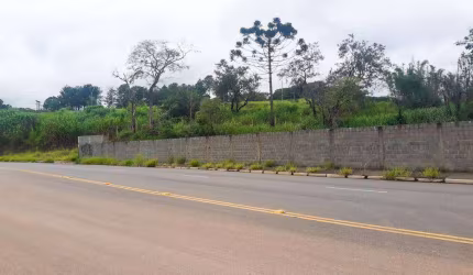 Terreno à venda, 9968 m² , no bairro do Rosário - Atibaia/SP - TE1883