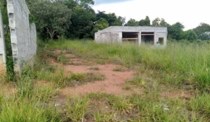 Terreno à venda, no bairro Cachoeirinha em Bom Jesus dos Perdões/SP - TE1895