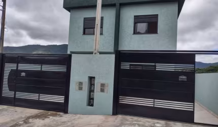 Casa com 3 dormitórios à venda, no Recreio Maristela - Atibaia/SP - CA4476