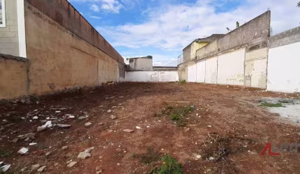 Terreno à venda, 430 m² no bairro Caetetuba em Atibaia/SP - TE1920