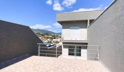 Casa com 3 dormitórios à venda no Jardim do Lago em Atibaia/SP - CA4530