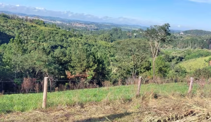 Terrenos à venda, à partir de R$ 226.024 - Atibaia Belvedere - Atibaia/SP - TE1963
