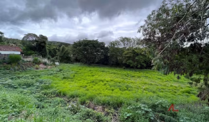 Terreno à venda, 4899 m² no bairro Marmeleiro em Atibaia/SP - TE1979