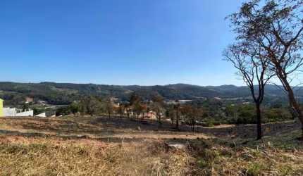 Área à venda, 26950 m² no Portão em Atibaia/SP - AR0030