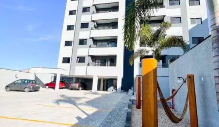 Apartamento com 2 dormitórios à venda, a partir de R$ 554.553,43 (à vista) no Alvinópolis em Atibaia/SP - AP0772