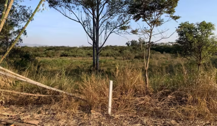 Terreno à venda, 39000 m² no bairro Mato Dentro em Atibaia/SP - TE2046