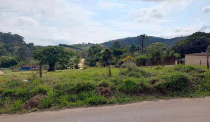 Terreno à venda, 5712 m² no Vitória Régia em Atibaia/SP - TE2080