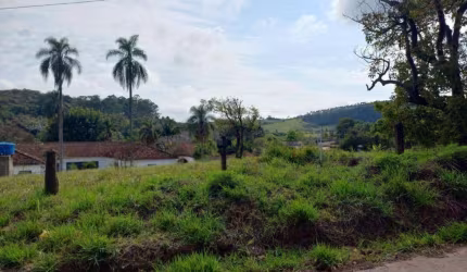 Terreno à venda, 500 m² a partir de R$130.000 no Vitória Régia em Atibaia/SP - TE2081