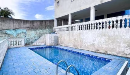 Casa com 3 dormitórios à venda, no Jardim Shangri-Lá em Atibaia/SP - CA4766