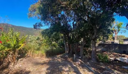 Terreno à venda, 519 m² no bairro Cidade Satélite em Atibaia/SP - TE2124