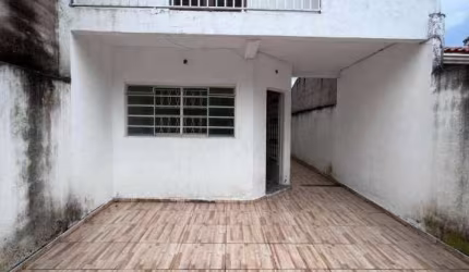 Casa com 3 dormitórios à venda, no Jardim das Palmeiras em Atibaia/SP - CA4895