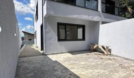 Casa com 3 dormitórios à venda, no Jardim Maristela em Atibaia/SP - CA4927