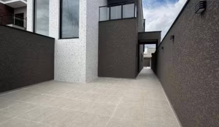 Casa com 3 dormitórios à venda, no Chacara Itapetinga em Atibaia/SP - CA4929
