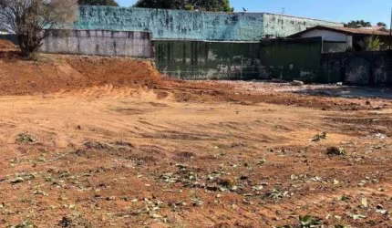 Terreno à venda, 585 m² por R$ 702.588,00 - Vila Santista - Atibaia/SP