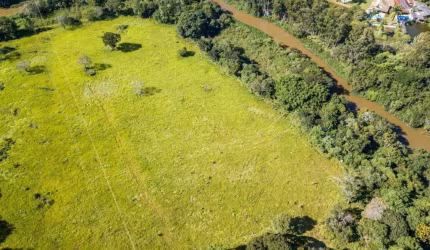 Terreno à venda, 49.061 m² no bairro da Usina em Atibaia/SP - TE2200