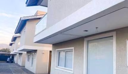Casa com 3 dormitórios à venda, no Vila Giglio em Atibaia/SP - CA4990