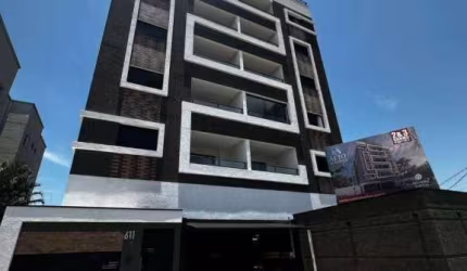 Apartamento com 2 ou 3 dormitórios à venda, à partir de R$554.034,83 no Alvinópolis em Atibaia/SP - AP0865